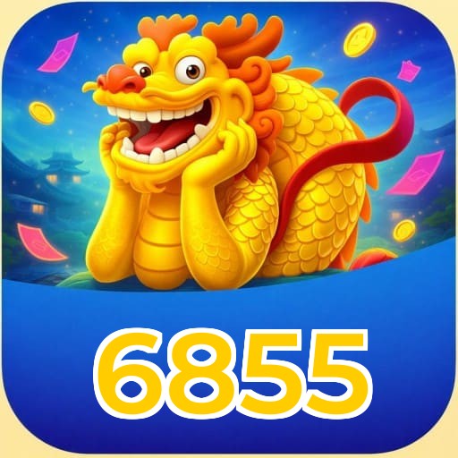 Data Backup System