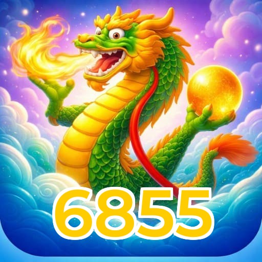 Slot Games Collection