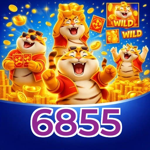 Live Casino Tables
