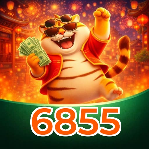 Blackjack Success Story