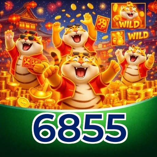 Prosperity Fortune Tree - PG Soft Slot
