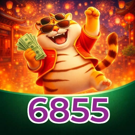 Fortune Games Series