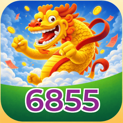 Mobile App Download