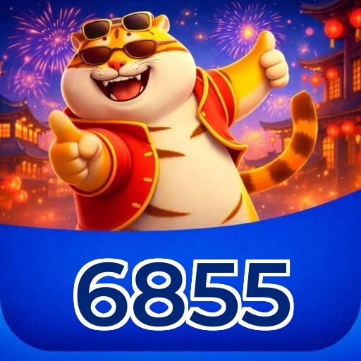 Free Spins Bonus - Lucky Tiger