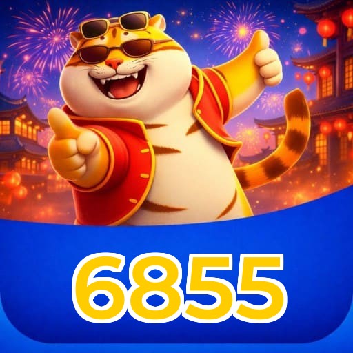 Fortune Tiger Slot