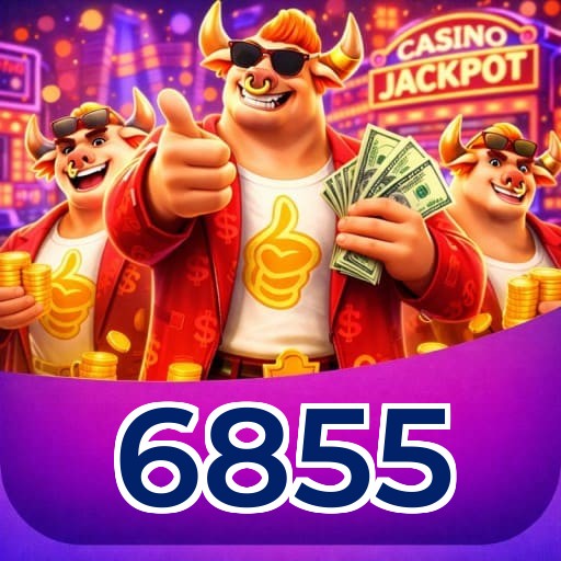 Mobile Gaming