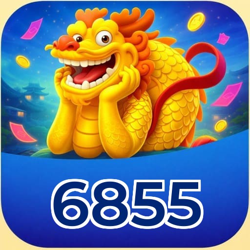 Welcome Bonus - Golden Dragon