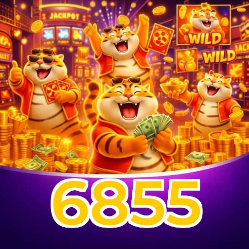 Bikini Paradise Slot - PG Soft