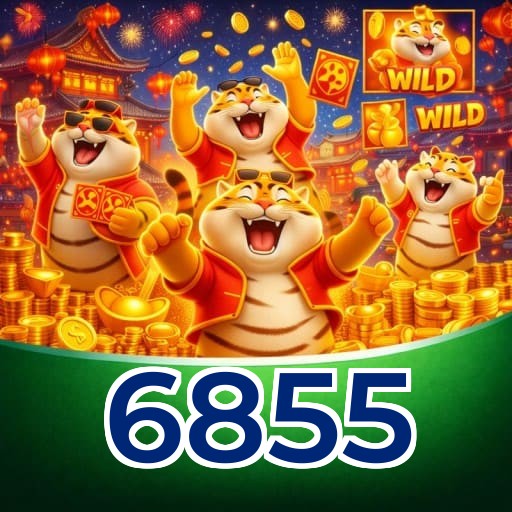 Jackpot Winner