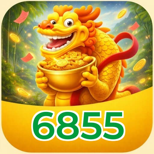 Android Download
