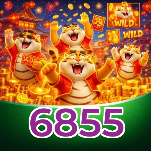 Plushie Frenzy Slot - PG Soft Game
